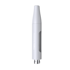 Ccell Klean EVO (MINIMUM ORDER 100 UNITS)