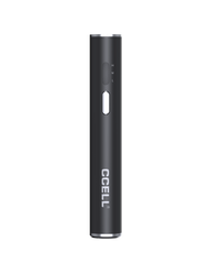 Ccell M3B PLUS (MINIMUM ORDER 100 UNITS)