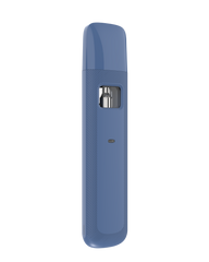 Ccell marra (MINIMUM ORDER 100 UNITS)
