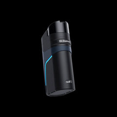Dr Dabber Ghost 2 Vaporizer