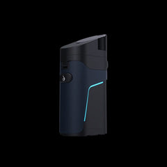 Dr Dabber Ghost 2 Vaporizer