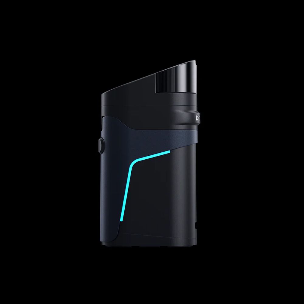 Dr Dabber Ghost 2 Vaporizer