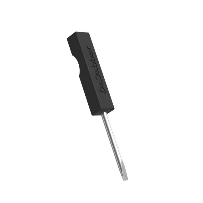 Dr Dabber Switch Go