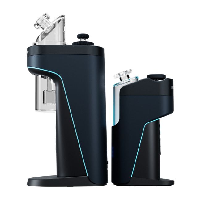 Dr Dabber Switch Go