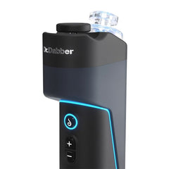 Dr Dabber Switch Go