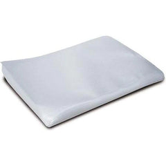 250mm X 350mm Vacuum pouches