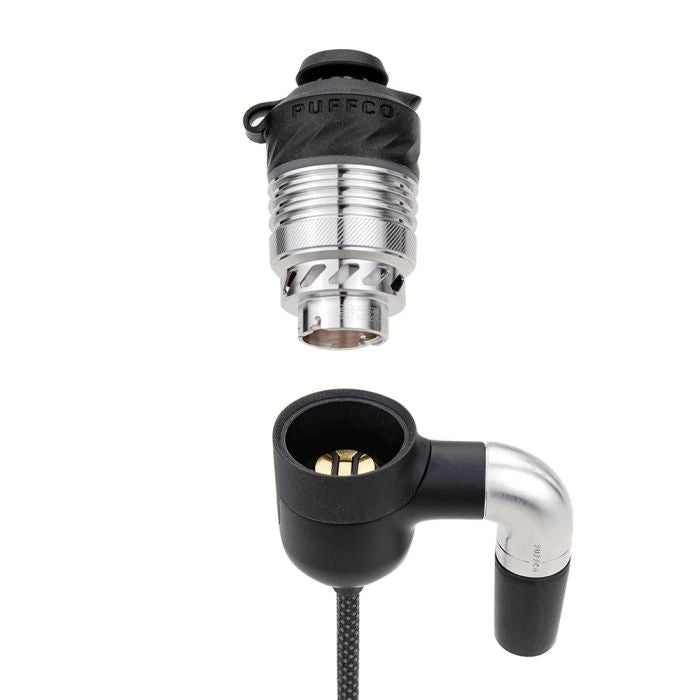Puffco Peak Pro Link