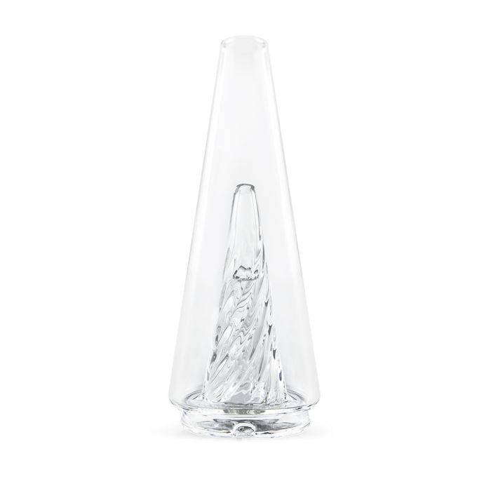 Puffco Peak Pro Replacement Glass