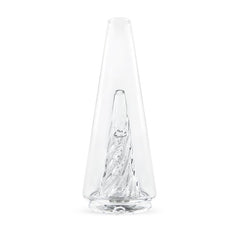 Puffco Peak Pro Replacement Glass