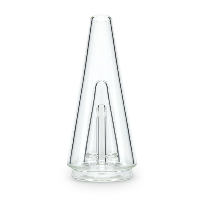 Puffco Peak Replacement Glass