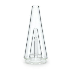 Puffco Peak Replacement Glass