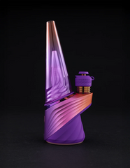 Puffco Peak Pro Plasma