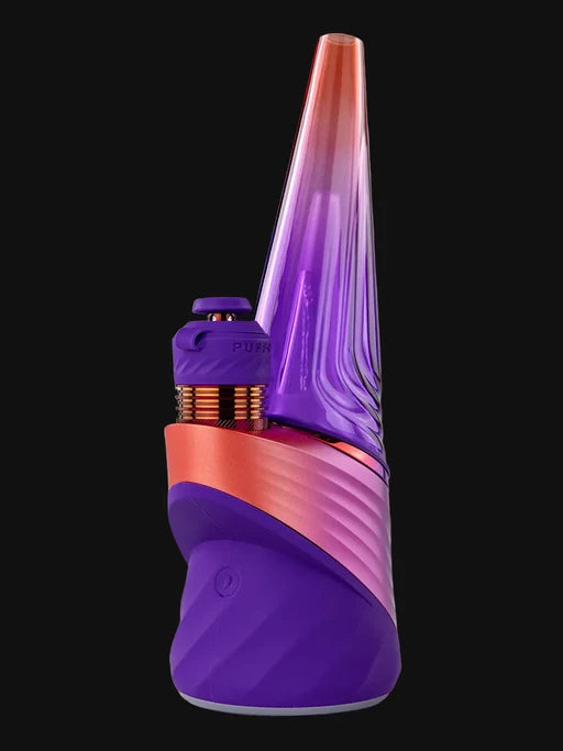 Puffco Peak Pro Plasma