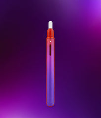 Puffco Hot knife Plasma Edition