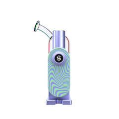Khalifa x Stundenglass Modul Dok Deluxe Travel Bundle
