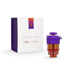 Peak Pro 3DXL Chamber – Plasma Edition