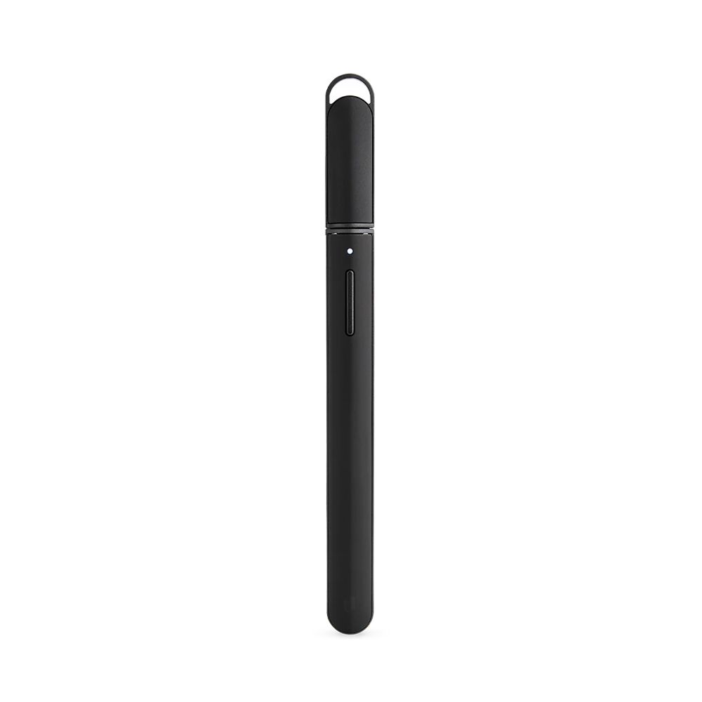 Puffco Hot Knife V2