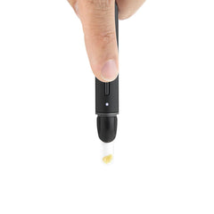 Puffco Hot Knife V2