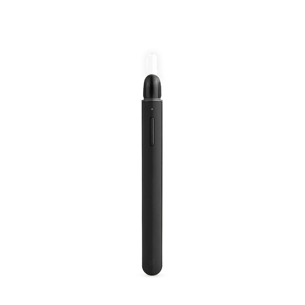 Puffco Hot Knife V2