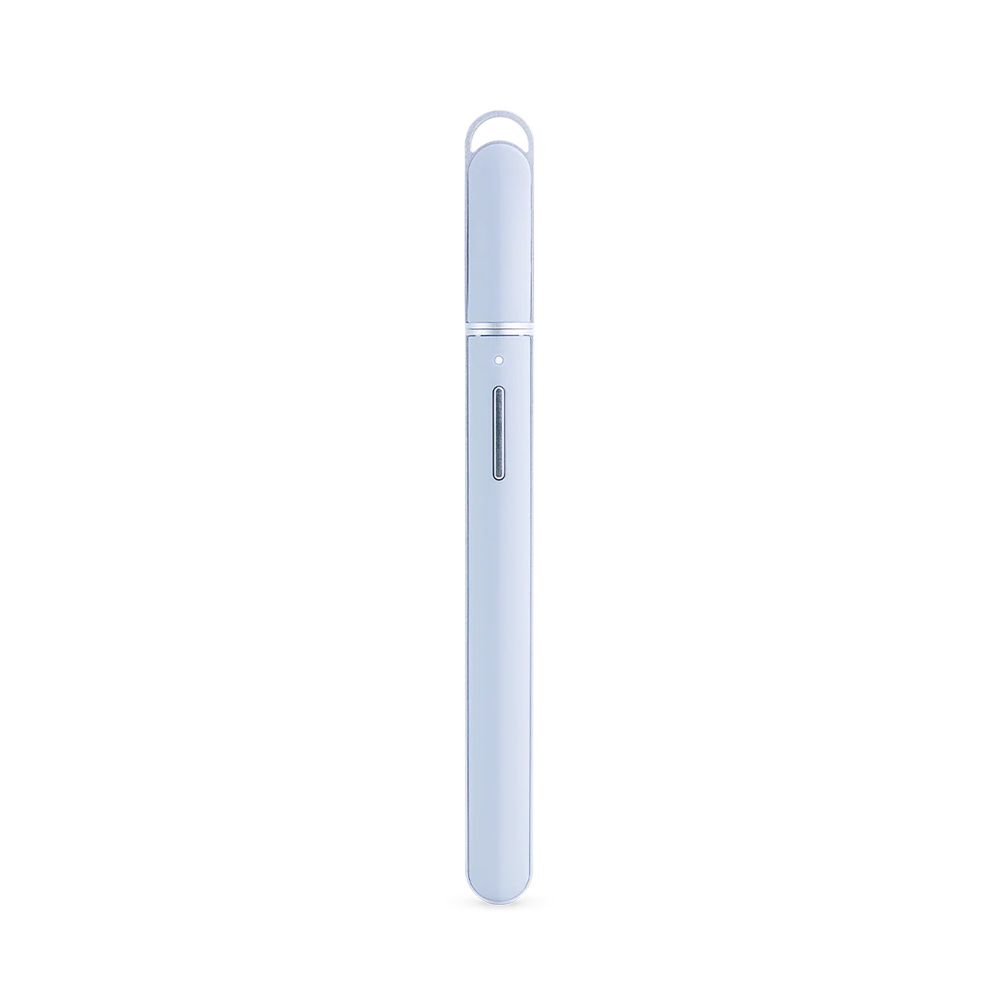 Puffco Hot Knife V2