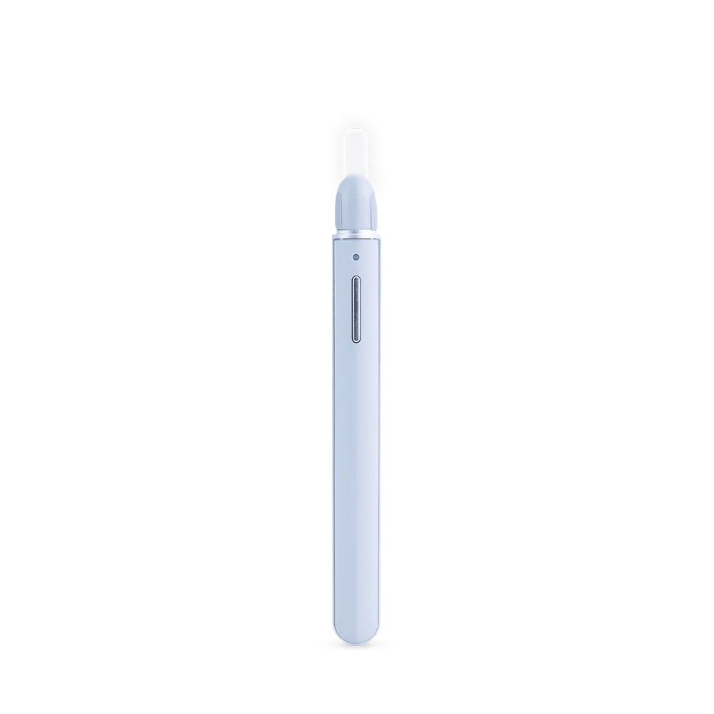 Puffco Hot Knife V2