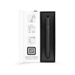 Puffco Hot Knife V2