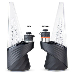 Puffco Peak Pro 3D XL Chamber