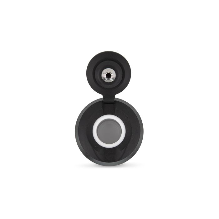 Puffco Proxy 2025 3D Chamber
