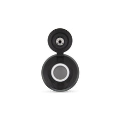 Puffco Proxy 2025 3D Chamber
