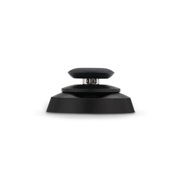 Puffco Proxy 2025 3D Chamber
