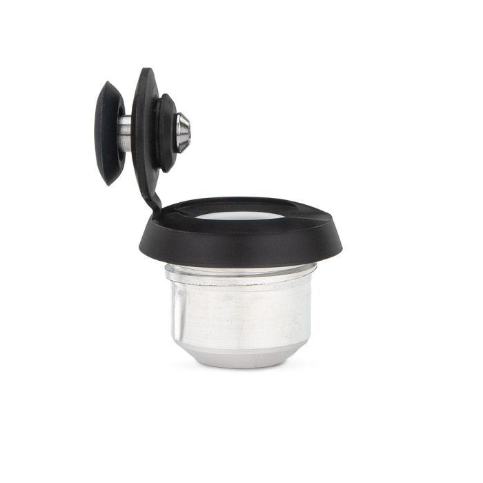 Puffco Proxy 2025 3D Chamber