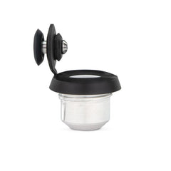 Puffco Proxy 2025 3D Chamber