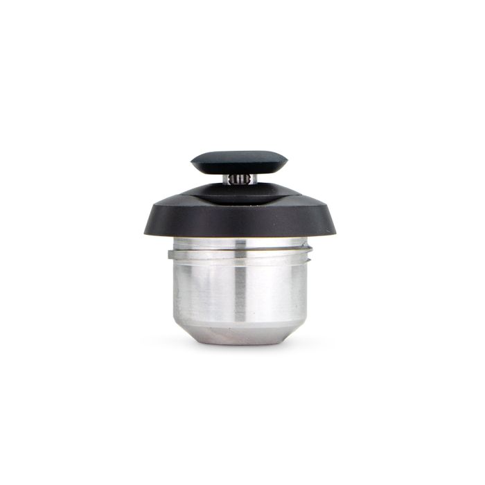 Puffco Proxy 2025 3D Chamber