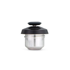 Puffco Proxy 2025 3D Chamber