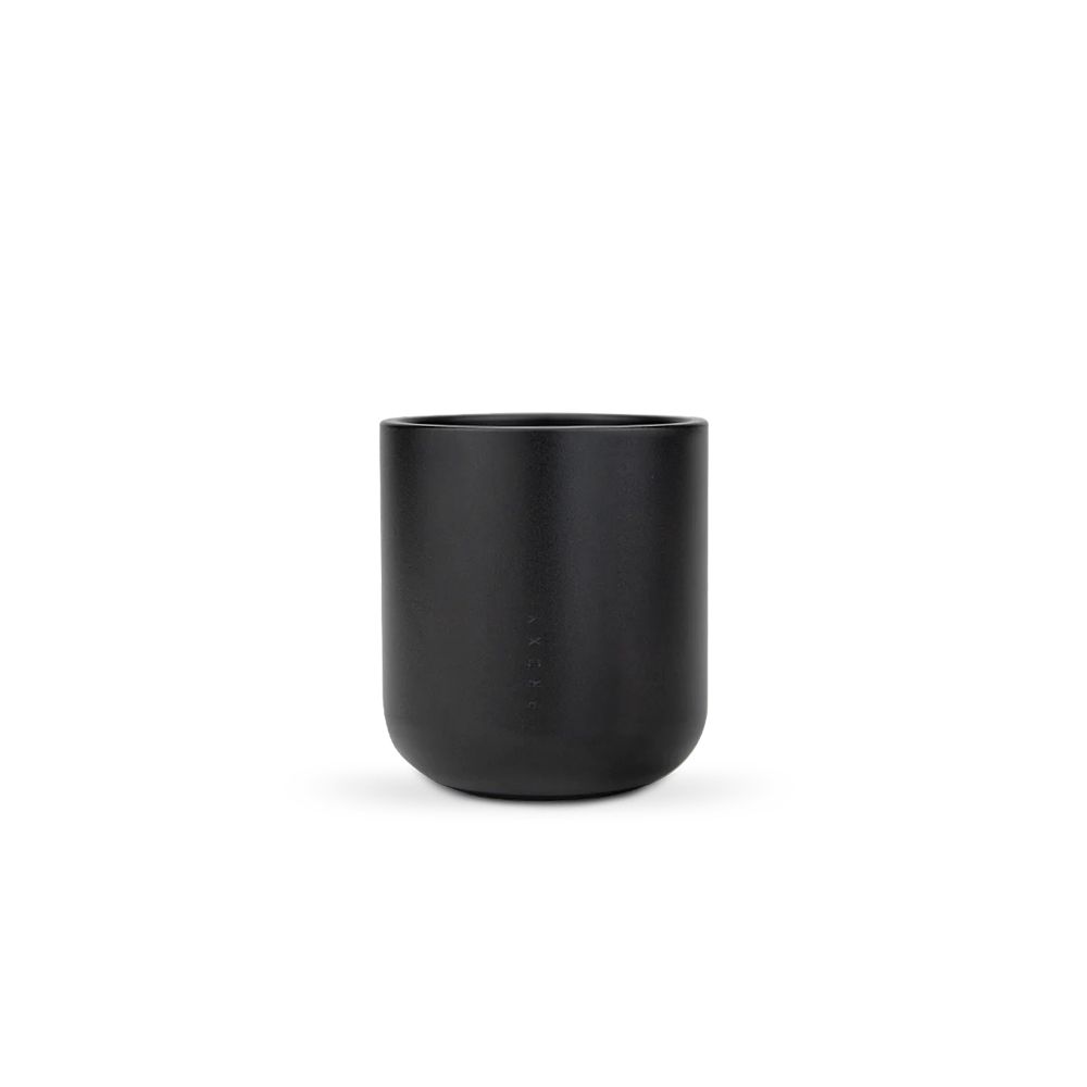 Puffco Proxy Core Attatchment