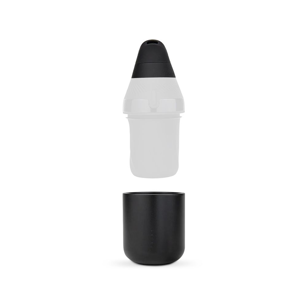 Puffco Proxy Core Attatchment