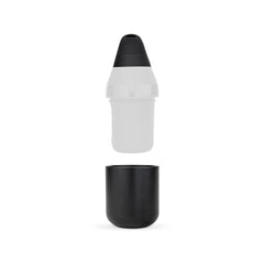 Puffco Proxy Core Attatchment
