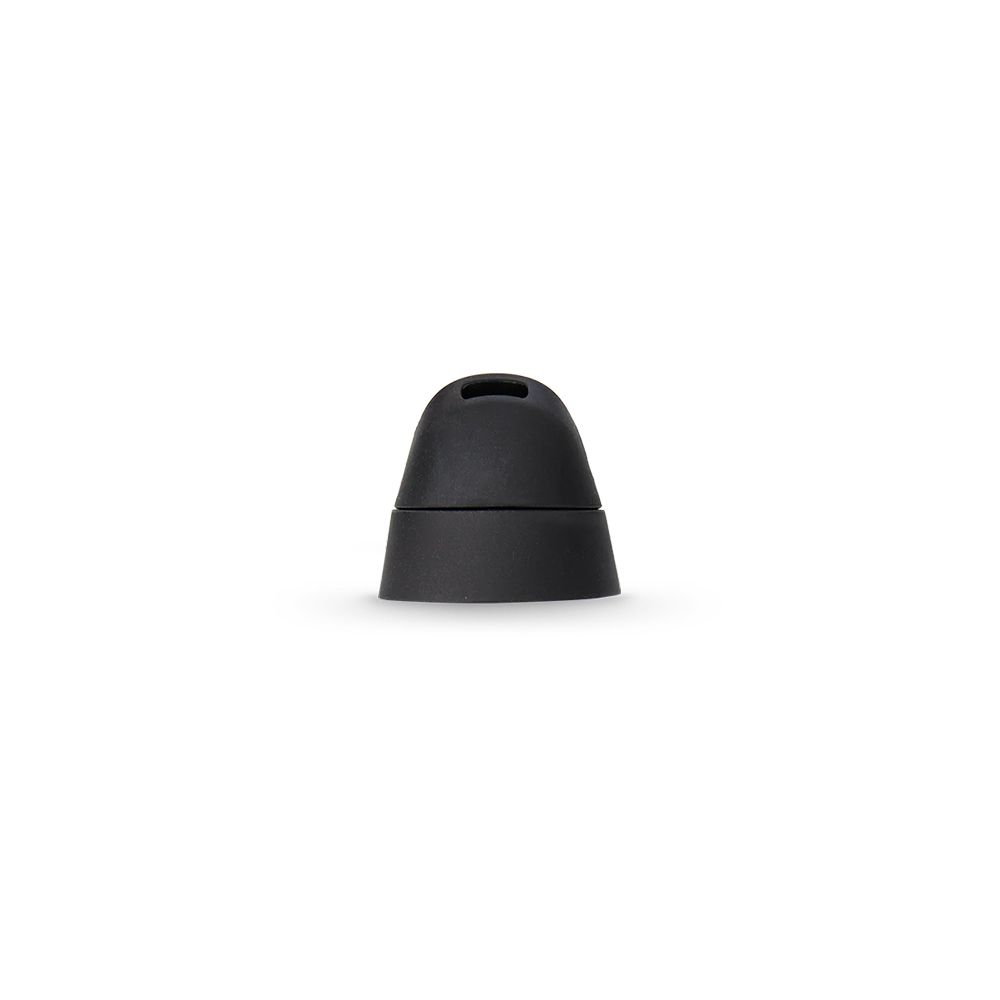 Puffco Proxy Core Attatchment