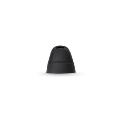 Puffco Proxy Core Attatchment