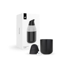 Puffco Proxy Core Attatchment