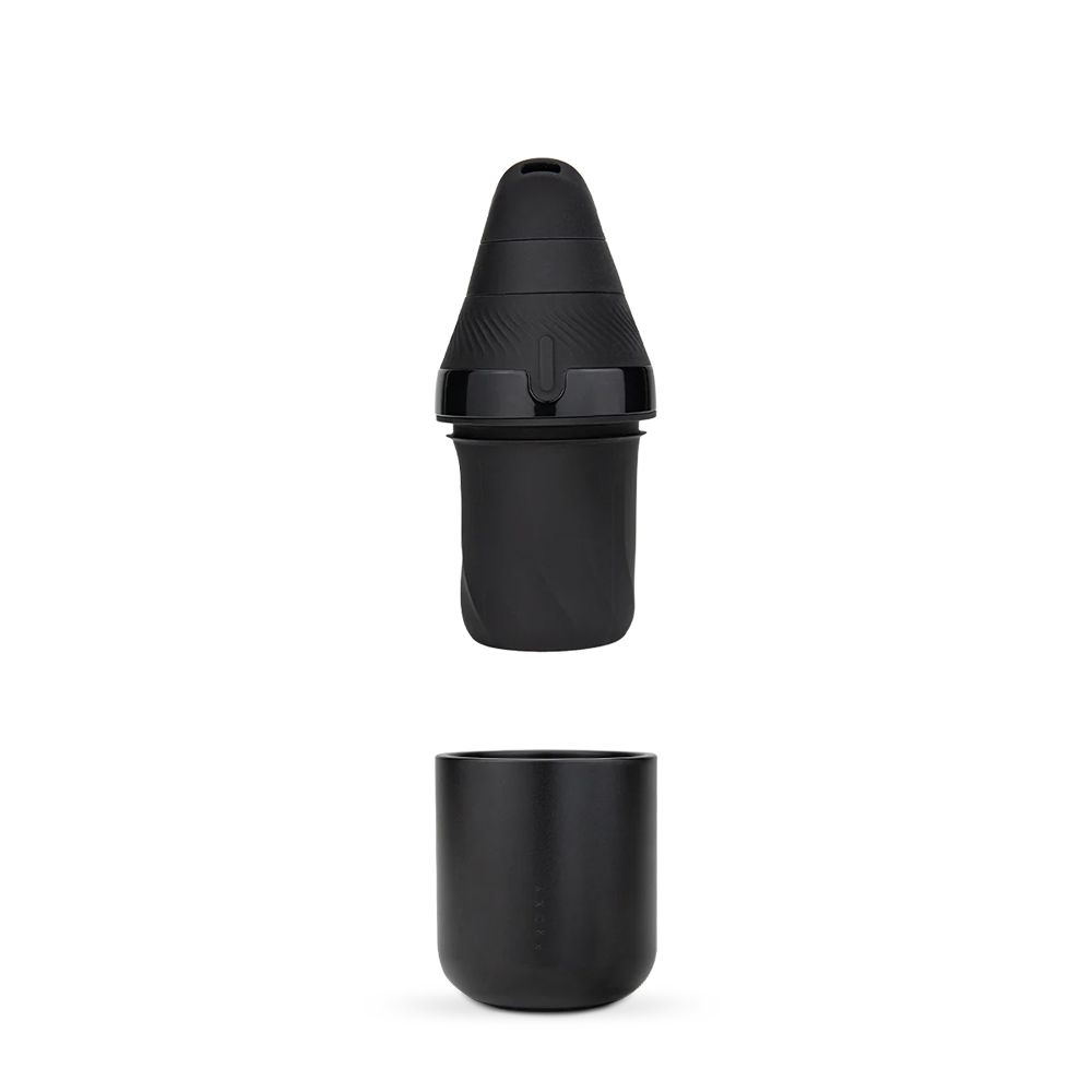Puffco Proxy Core Kit