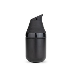 Puffco Proxy Core Kit