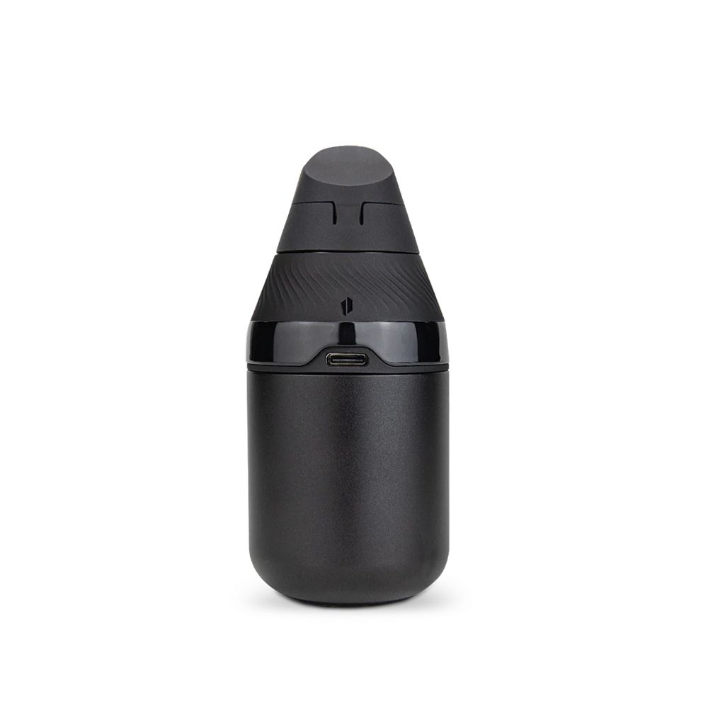 Puffco Proxy Core Kit