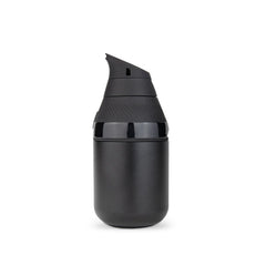 Puffco Proxy Core Kit