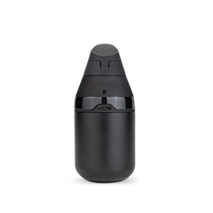 Puffco Proxy Core Kit