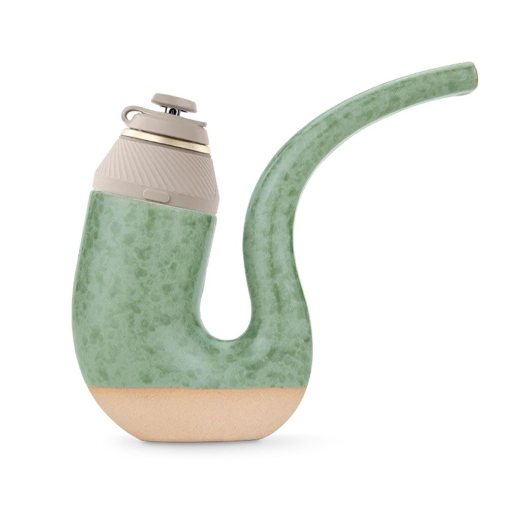 Puffco Proxy Terrapipe Matcha