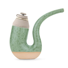 Puffco Proxy Terrapipe Matcha