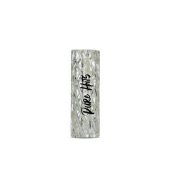Pure Hits Tip Glass Filter Tip Glow In the Dark