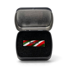 Pure Hits Tip Glass Filter Tip Italy