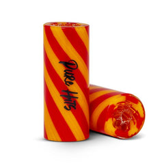 Pure Hits Tip Glass Filter Tip Spain